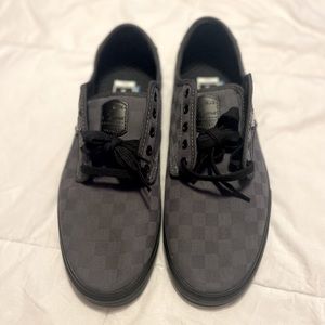 Mens Vans Chima Ferguson Ultra Cush size 13 brand new never been worn